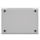 NEXT ONE Etui SafeGuard MacBook Pro 16" fog transparent - 1318714 - zdjęcie 4